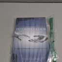 The Art of Interpretation: A Guide to Remembering Rules of Reality, by Nima Khalilian (Author), Keenan Spencer (Illustrator)