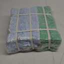 Climbing Toys for Toddlers 1-3, Foam Climb Blocks for Baby4-Piece Baby Climbing Crawling Toys Soft Foam Blocks Activity Play Set (4-Piece)