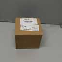 Vollrath B401202 Drive 120 Volt Reversed 346 Motor