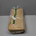 JOYYPOP 20 Sets Balloon Stand Kit, Balloon Sticks with Base Birthday Graduation Party Decorations Wedding (Clear 20 Pack)