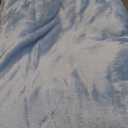 Bedsure GentleSoft Fleece King Size Blankets for Bed Light Blue - Soft Lightweight Plush Cozy Fuzzy Luxury Microfiber, 108x90 inches