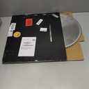 Freud LU82M010 10" Heavy Duty Multi-Purpose Blade
