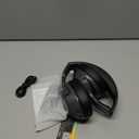 Wireless Gaming Headset for Nintendo SwitchOLEDLite,2.4Ghz USB & Type-C Bluetooth 5.4 Gaming Headphones with Noise Cancelling Microphone, 40Hr Battery, for PS5, PS4, PC, Mac, Laptop, Grey