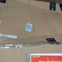 Edupress Pete The Cat Bulletin Board Set, We're Rocking in Our Learning Shoes, 46/PackEP-2383