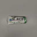 La Roche-Posay Lipikar AP+MAX Triple Repair Moisturizing Body Cream | Face & Body Lotion for Dry Skin with Shea Butter & Niacinamide | Gentle Moisturizer for Very Dry, Rough & Sensitive Skin (6.7 Fl Oz (Pack of 1), BBD 07/2026