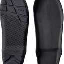 Fox Racing Motion X Full Outsole (Black, 10.5)