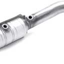 2002-2006 | HONDA CR-V | 2.4L | Catalytic Converter-Direct Fit | Standard Grade EPA