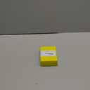 DB Electrical 230-22165 New Regulator Rectifier for Seadoo Gti Gtr Gtx Rxp Rxt Wake Challenger Speedster 710-000-870 710-000-908 710-001-103 SH775AA