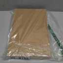 Spin Master Games, Marvel Spidey and His Amazing Friends Puzzles 7-Pack, Jigsaw Kids Puzzles with Sliding Wood Storage Box, Spiderman Toys, for Kids Ages 4 & Up