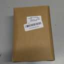 MIULEE Textured Throw Pillow Covers Thick Chenille Decorative Pillows Cream White 18x18 Inch Set of 2 Modern Boho Farmhouse Home Decor Neutral Cushion Covers for Couch Sofa Living Room Bedroom