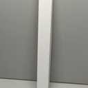 (Pack of 2) F13T5/CW 13-Watt T5 Fluorescent Cool White 4100K Super Long Life