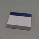 for Dixell XR02CX-4N1F1 Temperature Controller, Replace for Dixell Temperature Controller Fit for 120V 50-60hz Commercial Refrigerators/Freezer, with Temperature Sensor Probes & Clasp