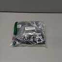 Halloween Match I'm with Pumpkin Couple Costume Men Women Kid T-Shirt XL