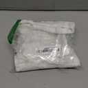 Signature by Levi Strauss & Co. Gold womens Juniors High Rise Shortie Cut Off Shorts (Size: 13)