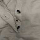 LILLUSORY Womens Henley 2 Piece Short Sets Summer 2026 Lounge Spring Beach Airport Travel Vacation Outfits Matching Sweatsuit