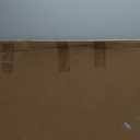 Spectra Premium CU2423 Radiator With TOC, Without EOC - 34-1/16" Core Compatible With Chevrolet Silverado, GMC and Cadillac