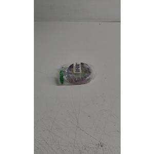 5952 VHB Tape: 2.5cm . x 15 ft. (Black)