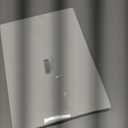 2 x Electrostatic Pet Hair Remover Glove, 2 in 1 Double Sided Pet Hair Removal Glove for Cats & Dogs, Washable Reusable Pet Grooming Glove for Couch, Furniture, Carpet, Car Seat, Curtain (1 PCS)