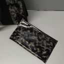 FLAUNT Everyday Tote Bag with Phone Pouch for Women - Lightweight, Airline Approved, Easy To Carry, Foldable & Washable