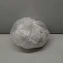 XURISEN 403FT 1000 LED Christmas Lights Outdoor Green Wire String Lights 8 Modes with Timer Memory Waterproof Fairy Light Plug in for Xmas Tree Wedding Yard Party Holiday Decorations(Cool White)