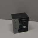 300W Charging Station for Multiple Devices Apple,10 in 1 Wireless Charger for iPhone,GaN III USB C 65W PD Fast Charging Stand Dock for MacBook,iWatch&Airpods (Wireless Charging Only for Apple)