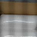 Beckham Hotel Collection Bed Pillows Standard/Queen Size Set of 2 - Original Soft Down Alternative Pillow for Sleeping - Soft Support for Back, Stomach or Side Sleepers (White)