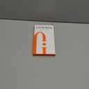 GVIEWIN for iPhone 16e Case with Screen Protector,[Non-Yellowing][Military-Grade Protection] Hard PC&TPU Bumper,Floral Shockproof Protective Clear Phone Case for iPhone 16E 2025(Floratopia/Colorful)