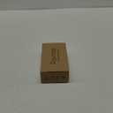 Ravinte Cabinet Handles Solid Slim Champagne Bronze 5 Pack 4 Inch Hole Center Square Bar Drawer Handles Kitchen Cabinet Pulls Drawer Kitchen Cabinet Hardware