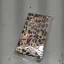 Rhinestone Ribbon Self Adhesive, 8-Yard Bedazzling Strips, 8-Rolls Rhinestone Strips for DIY Craft, Rhinestones for Crafting, Home Decor and Special Events, 4/6/8/14 Rows Transparent Crystal