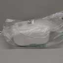 Momcozy Baby Wipe Warmer, Innovative Spring Design, Large Capacity Wipes Dispenser, Fast and Even Heating, 4 Modes of Temperature Heating Control, Diaper Wipe Warmer with Night Light