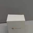 Miracase [Upgraded Version Cup Phone Holder for Car, Universal Adjustable Long Neck Car Phone Mount Cradle Friendly Compatible with iPhone Samsung Google and All 4.0-7.0 inches Smartphones