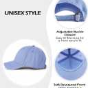 Zylioo XL XXL Linen Baseball Cap for Big Heads, Structured Dad Hat | Roomy XL-XXL Fit-Firm front panels and rear closure give larger head shapes a secure feel without tight pressure. (Black)