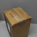 LEVOIT Top Fill Humidifiers for Bedroom, 2.5L Tank for Large Room, Easy to Fill & Clean, 28dB Quiet Cool Mist Air Humidifier for Home Baby Nursery & Plants, Auto Shut-off for Safety, 25H (White)