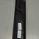 IDEASURE 138971 Gator Mulching Blades for 42" Deck, 532138971 Mower Blades Compatible with Craftsman Husqvarna Poulan Lawn Tractor, Replaces 134149, 127843, 138498, 422719, 2 Pack