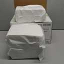 Huggies Natural Care Sensitive Baby Wipes, Hypoallergenic, 99% Purified Water, 3 Refill Packs (624 Wipes Total)