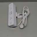 Driving Exam Pass Kit - Gift for Teen Boys and Girls 15-18 Year Old