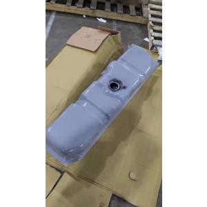 Dorman 576-341 Steel Front Fuel Tank with Gaskets Included Compatible with Select Chevrolet / GMC Models