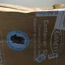 Graco Contender Slim Convertible Car Seat, West Point