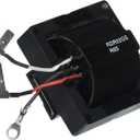 Standard Motor Products DR32T Ignition Coil