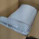 Tempur-Pedic TEMPUR-Adapt + Cooling 3-Inch Queen Mattress Topper Medium Luxury Premium Foam, Washable Cover, Medium Cooling Topper,White