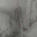 Simplee Women's Boho Floral Maxi Dress Flowy Casual V Neck Short Sleeve Wedding Guest Holiday Beach Long Dress (1_lightgreen)