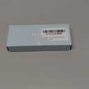 miyya Blue Light Blocking Glasses for Women, Blue Light Glasses for Women Oversized Fashion Glasses (Tortoise)