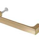 2 Handles, A-L Screws and Pieces