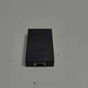 SIXWIN canbus for 2016-2020 Honda Civic Android car Radio Need to Buy with The Harness: B0CB14L5RV