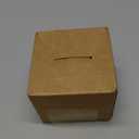 X AUTOHAUX 97834-29010 Car Drive Belt Tension Pulley for Hyundai Accent Elantra Tiburon Tucson 1995-2012 for Kia Soul 2010-2011 Belt Tensioner Idler Pulley Replace 97834-29000 97834-22100