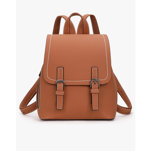 Montana West Mini Womens Backpack Purse Vegan Leather Small Backpack for Women Cute Convertible Shoulder Bag