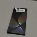 TORRAS Stronger Magnetic & Shockproof for iPhone 17 Pro Max Case, Fit for MagSafe, Military Grade Drop Protection, Camera Control, DIY Button, Slim for iPhone 17 Pro Max Case Translucent Matte Black