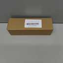 Cenipar 903110A 903110 Furnace Hot Surface Ignitors With Plug, Round Silicon Nitride Universal Hot Surface Igniter Kit Replacement for Nordyne Furnace Igniters 903110