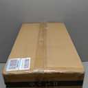 YITAMOTOR Towing Mirrors Compatible with Chevy GMC 1999-2006 Silverado Sierra (2007 Classic Only) , 2000-2006 Chevy Tahoe Suburban 1500 2500 GMC Yukon XL Truck