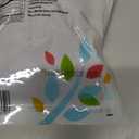 2 x 365 by Whole Foods Market, Original Turkey Jerky, 8 OZ